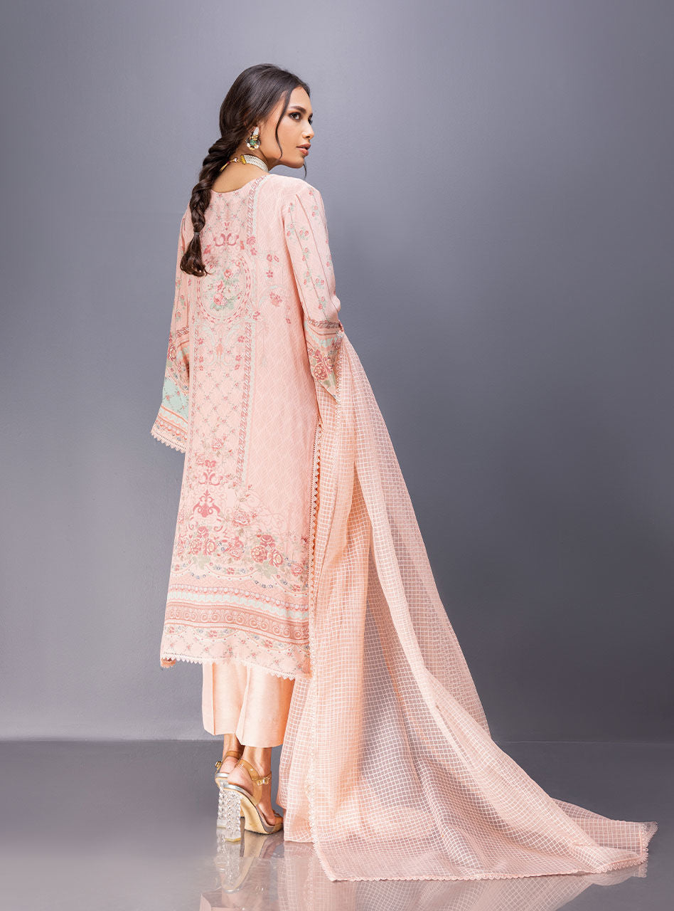 Zainab Chottani | Casual Pret | AIREEN