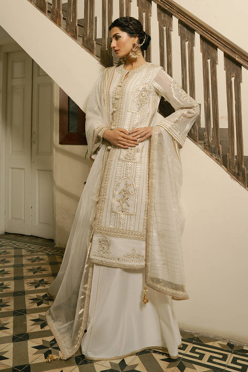 MNR | Ashiyana Festive Eid Collection 25 | Miraal