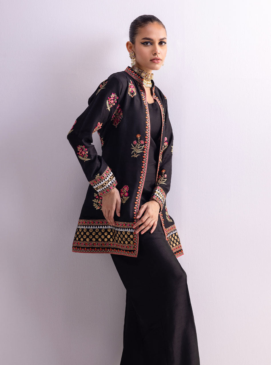 Zainab Chottani | Luxury Pret | AYLA