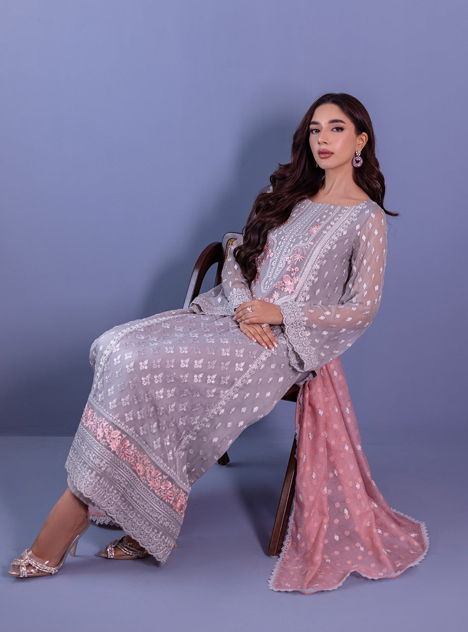 Zainab Chottani | Luxury Pret | ANAYA