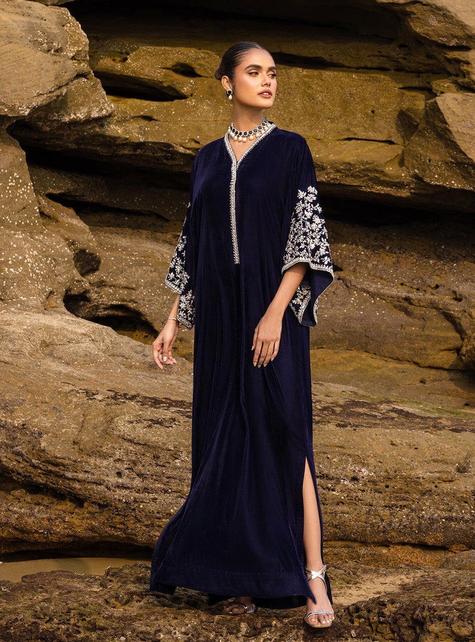 Zainab Chottani | Luxury Pret | GULFAM