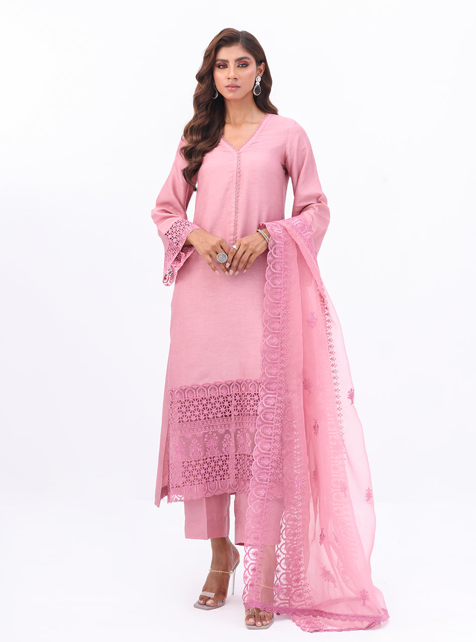 Zainab Chottani | Luxury Pret | DUSK DELIGHT