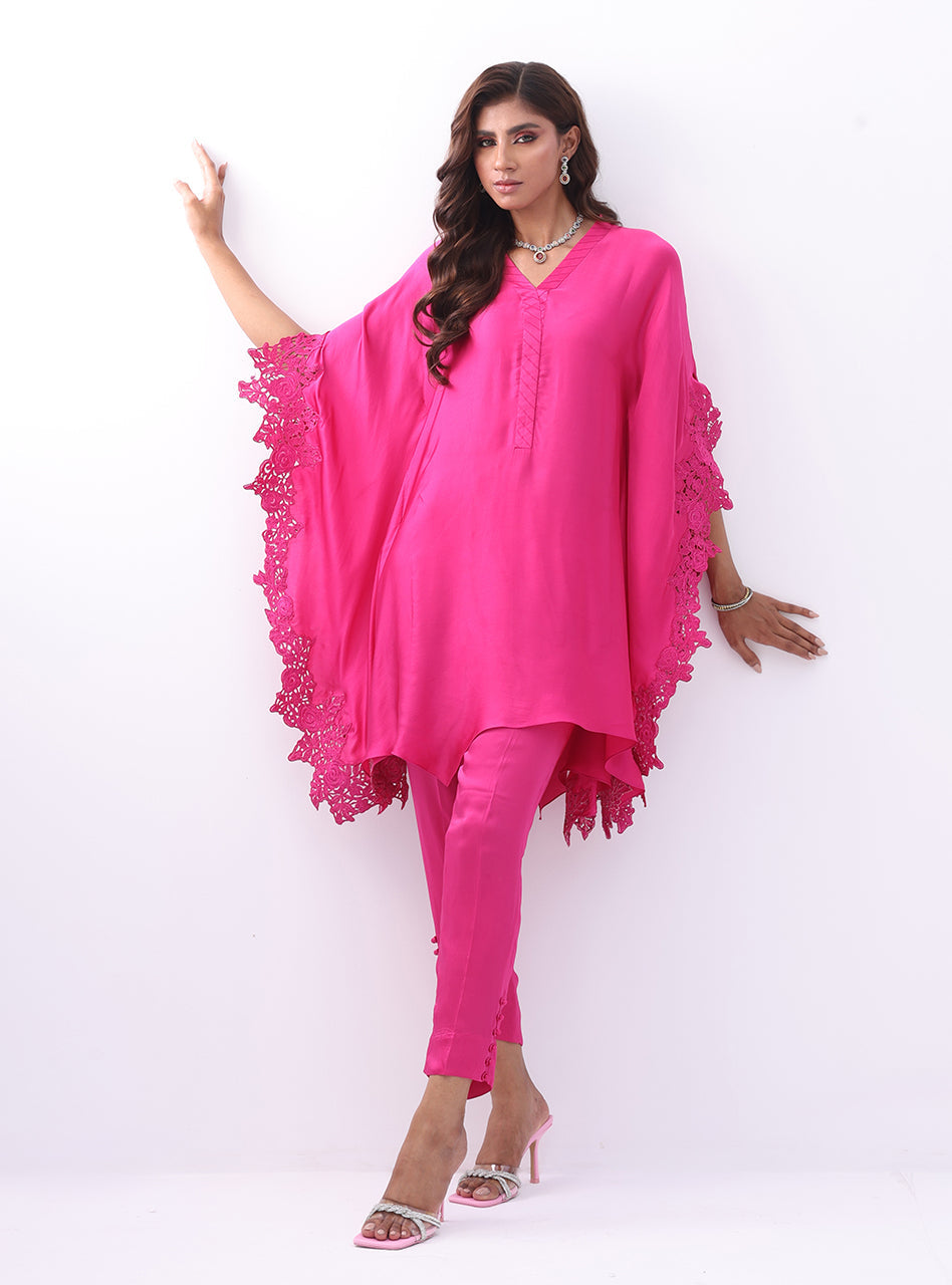 Zainab Chottani | Casual Pret | STARLIT DUST
