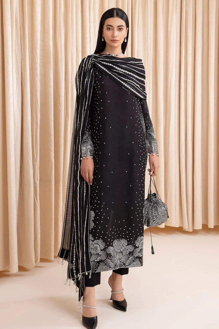 Jazmin | Formals Collection | UR-7001