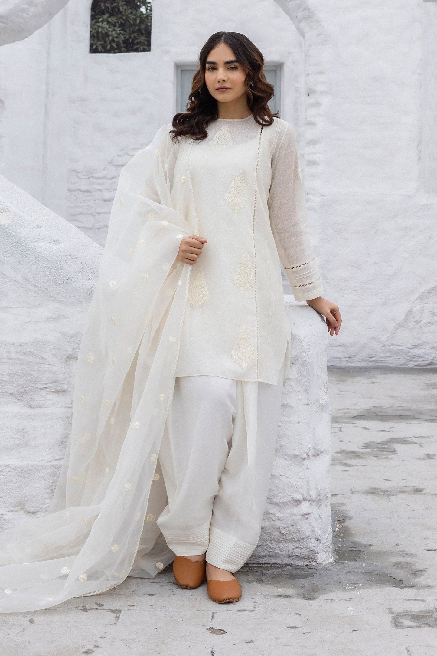 Erum Khan | Ramadan Edition | Maha