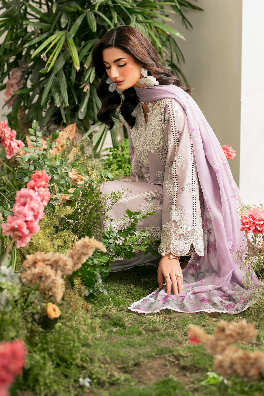 Iznik | Festive Edition | IFE-09