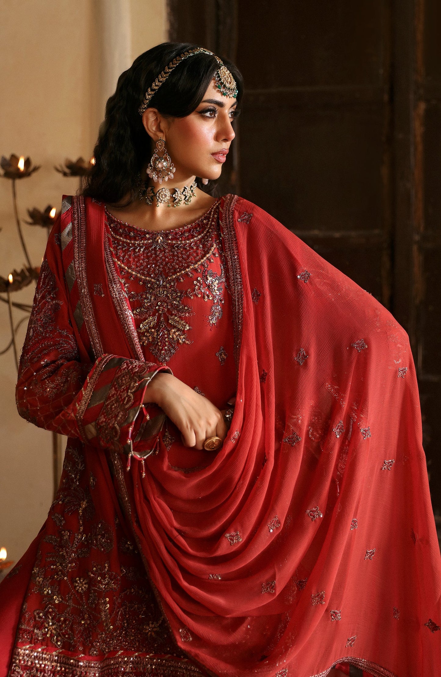 EMAAN ADEEL__KOYAL
