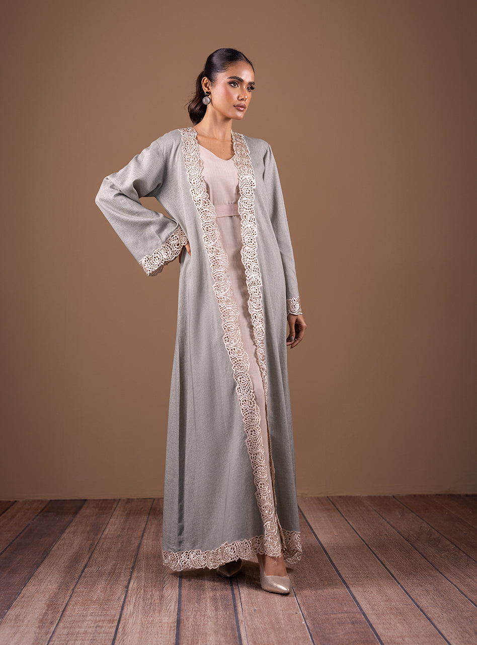 Zainab Chottani | Semi Formals | SAGE SOPHISTICATION