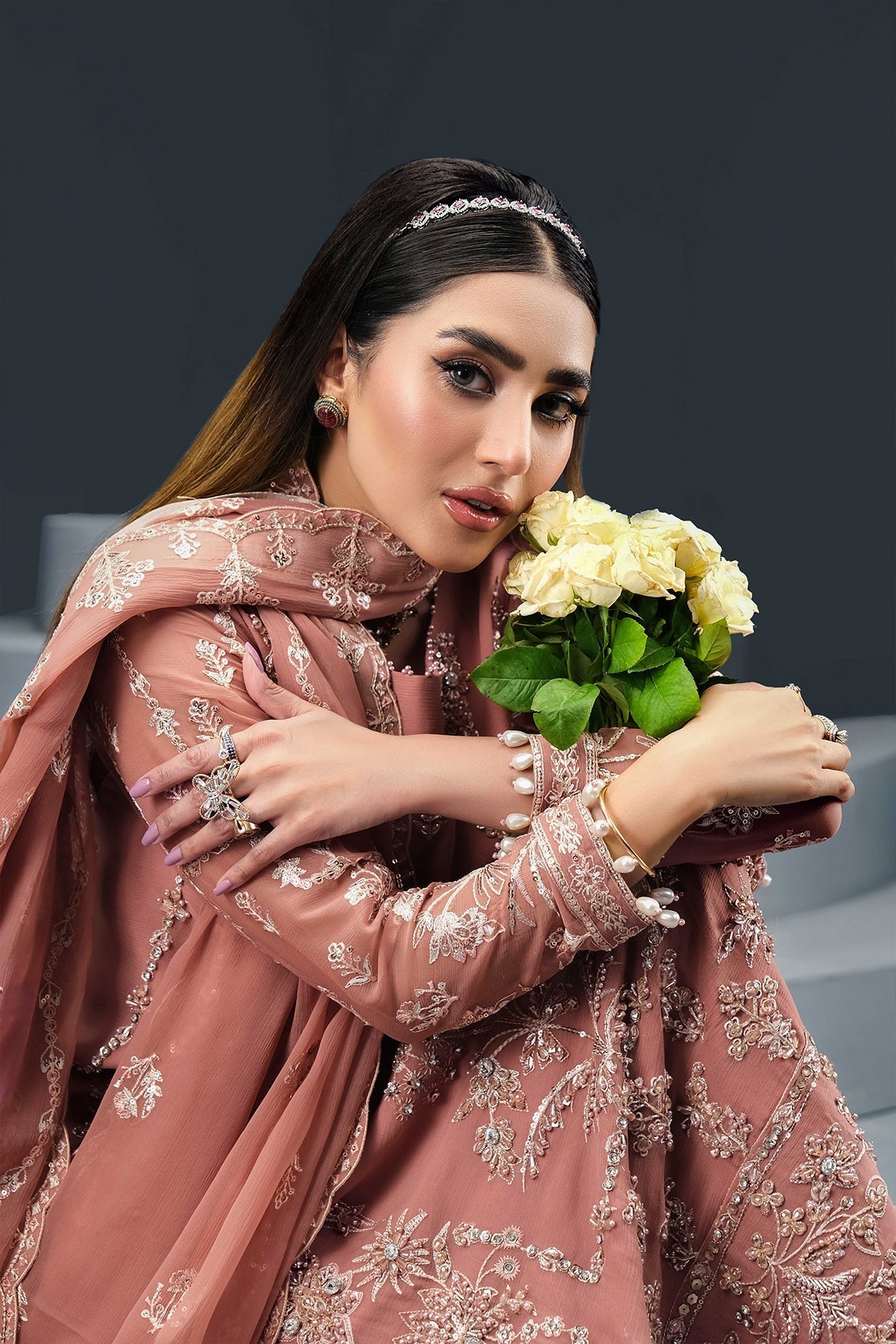 Ayzel Reena Isla