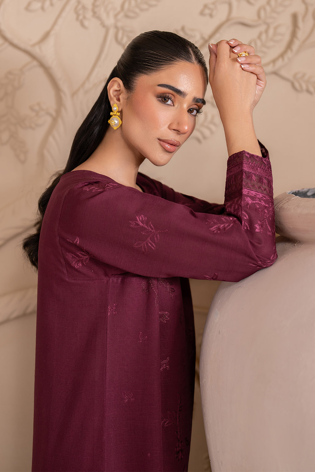 Iznik | Ready to Wear | IP-248