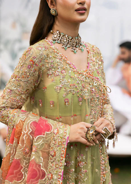 KANWAL MALIK__AYAT