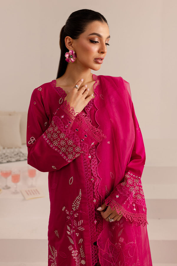 Nureh | Shades of Summer | NP-533