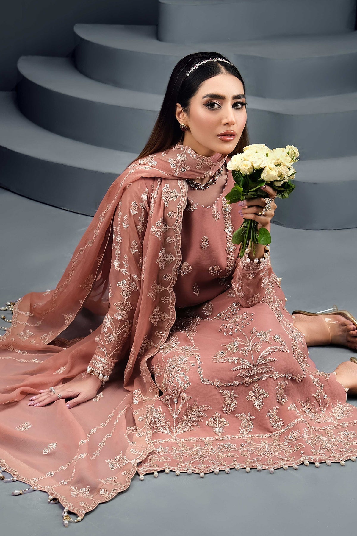 Ayzel Reena Isla