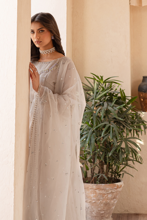Emaan Adeel | Noore Festive Formals | SORAYA