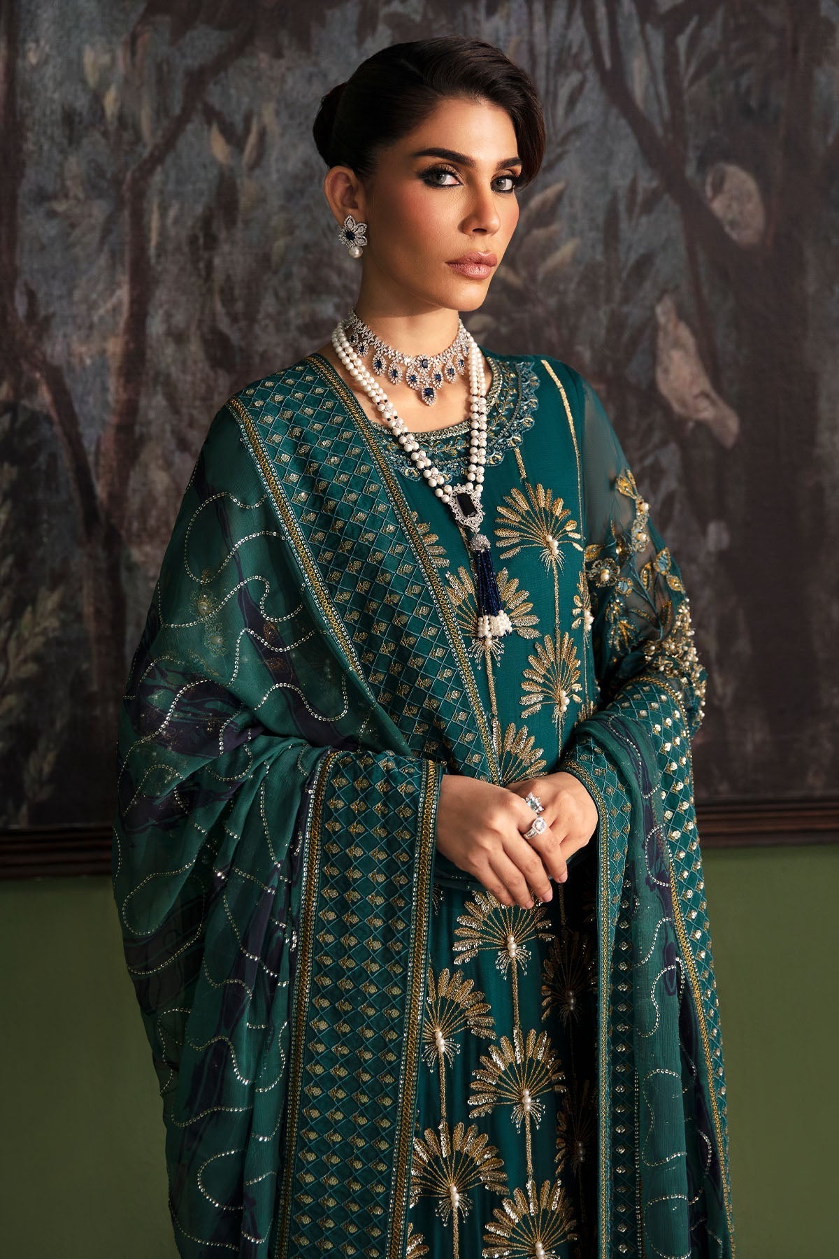 Nureh | Elanora Formal 24 | NEL-36