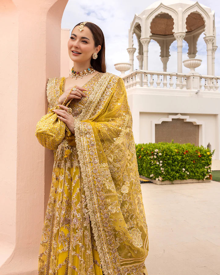 FAIZA SAQLAIN__Melita