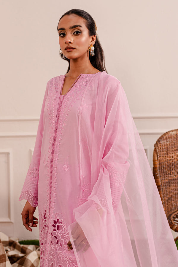 Nureh | Shades of Summer | NP-487