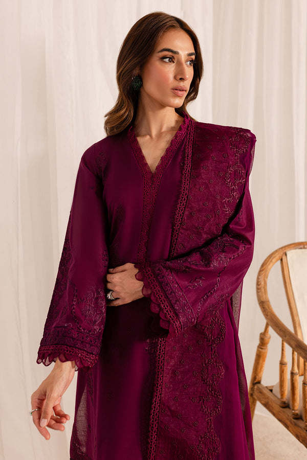 Nureh | Shades of Summer | NP-537