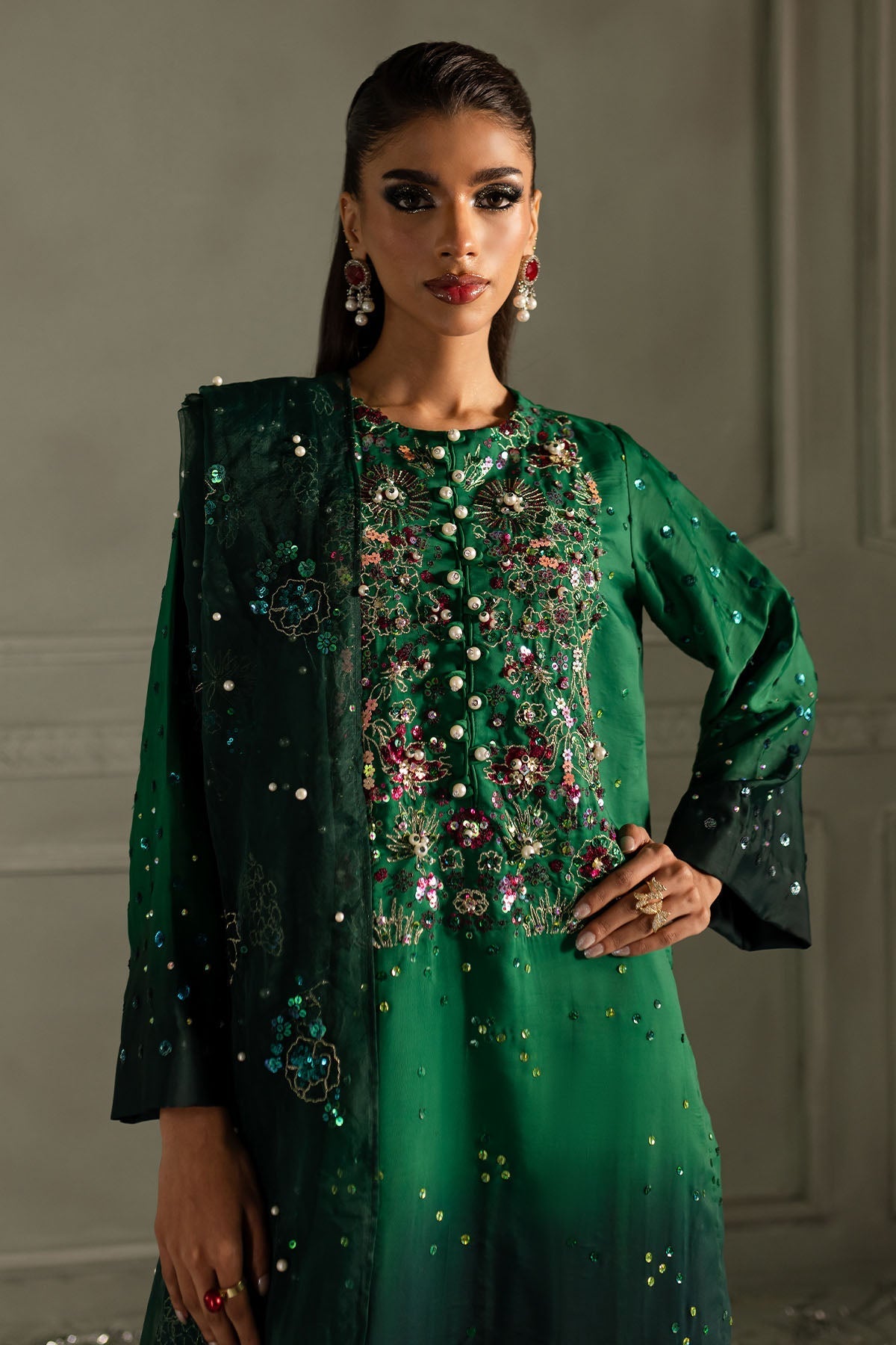 Nureh | Tiny Twinkles | Ruby Rush TW-09