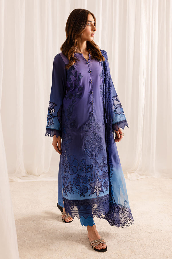 Nureh | Shades of Summer | NP-543