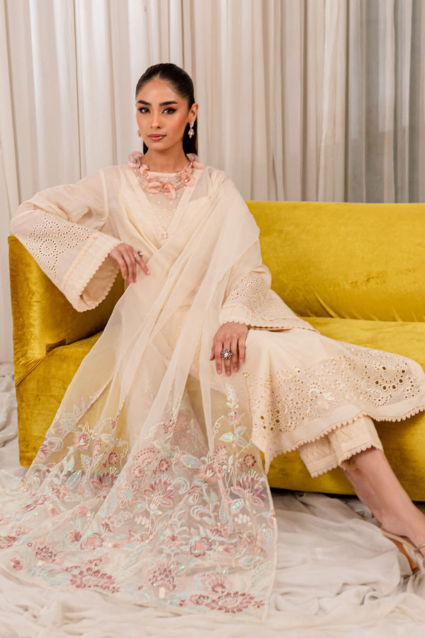 Nureh | Shades of Summer | NP-452