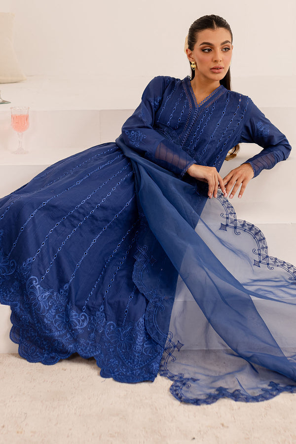 Nureh | Shades of Summer | NP-526