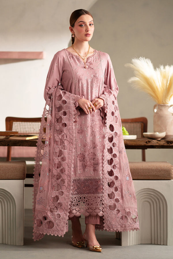 Nureh | Karandi Collection | NE-102