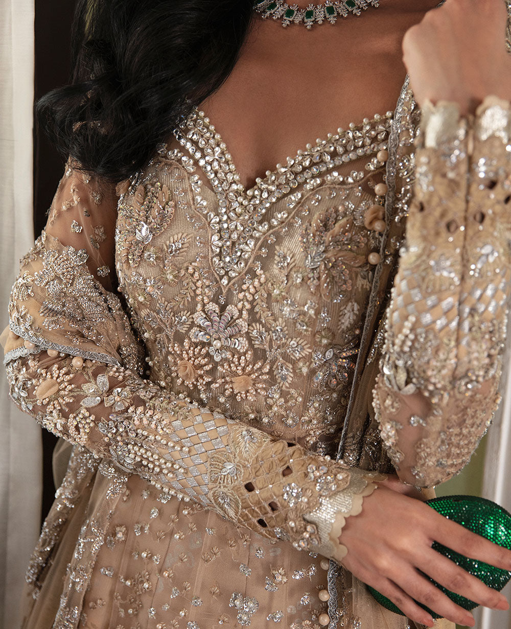 Republic Womenswear | Wedding Formals 24 | Reine (WF-16)