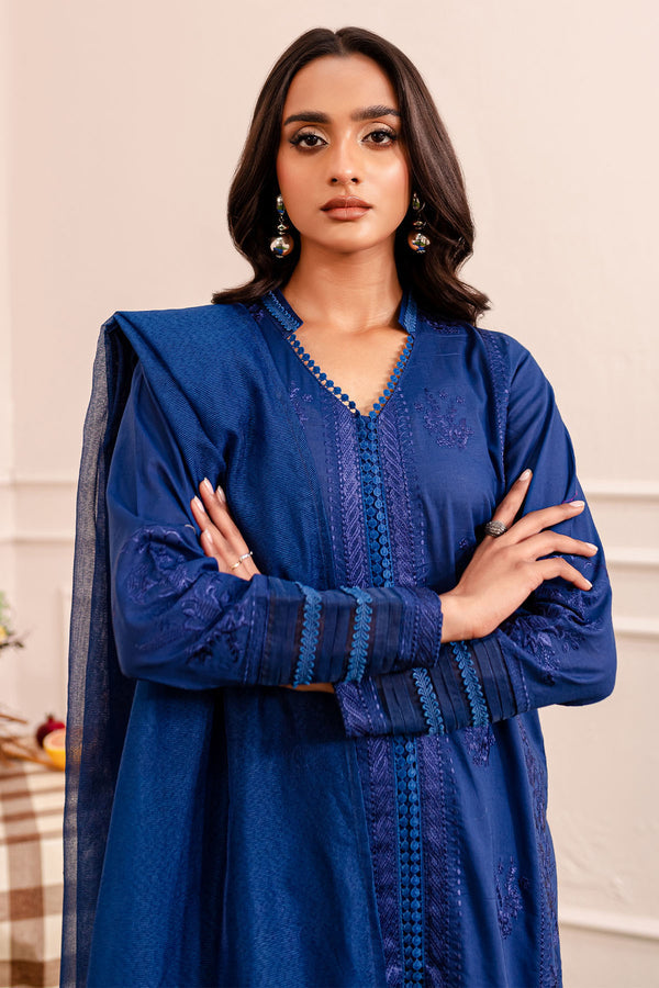 Nureh | Shades of Summer | NP-460