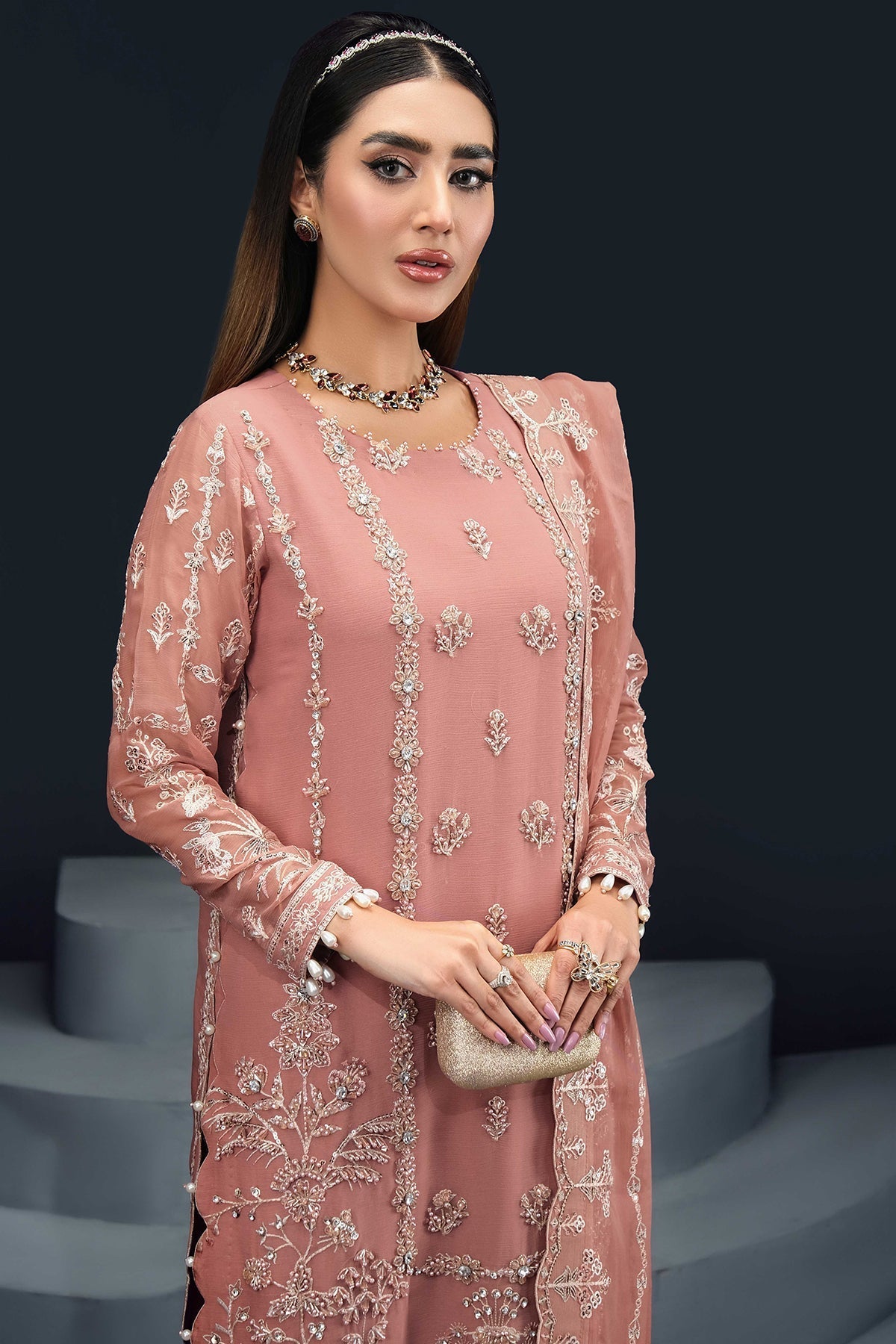 Ayzel Reena Isla