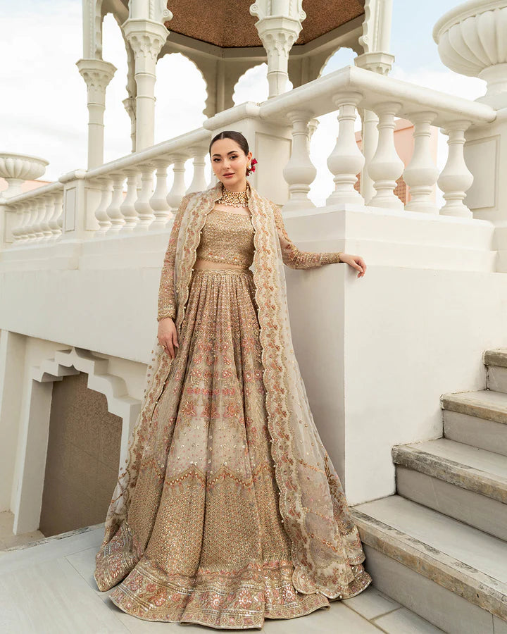 FAIZA SAQLAIN__Jemina