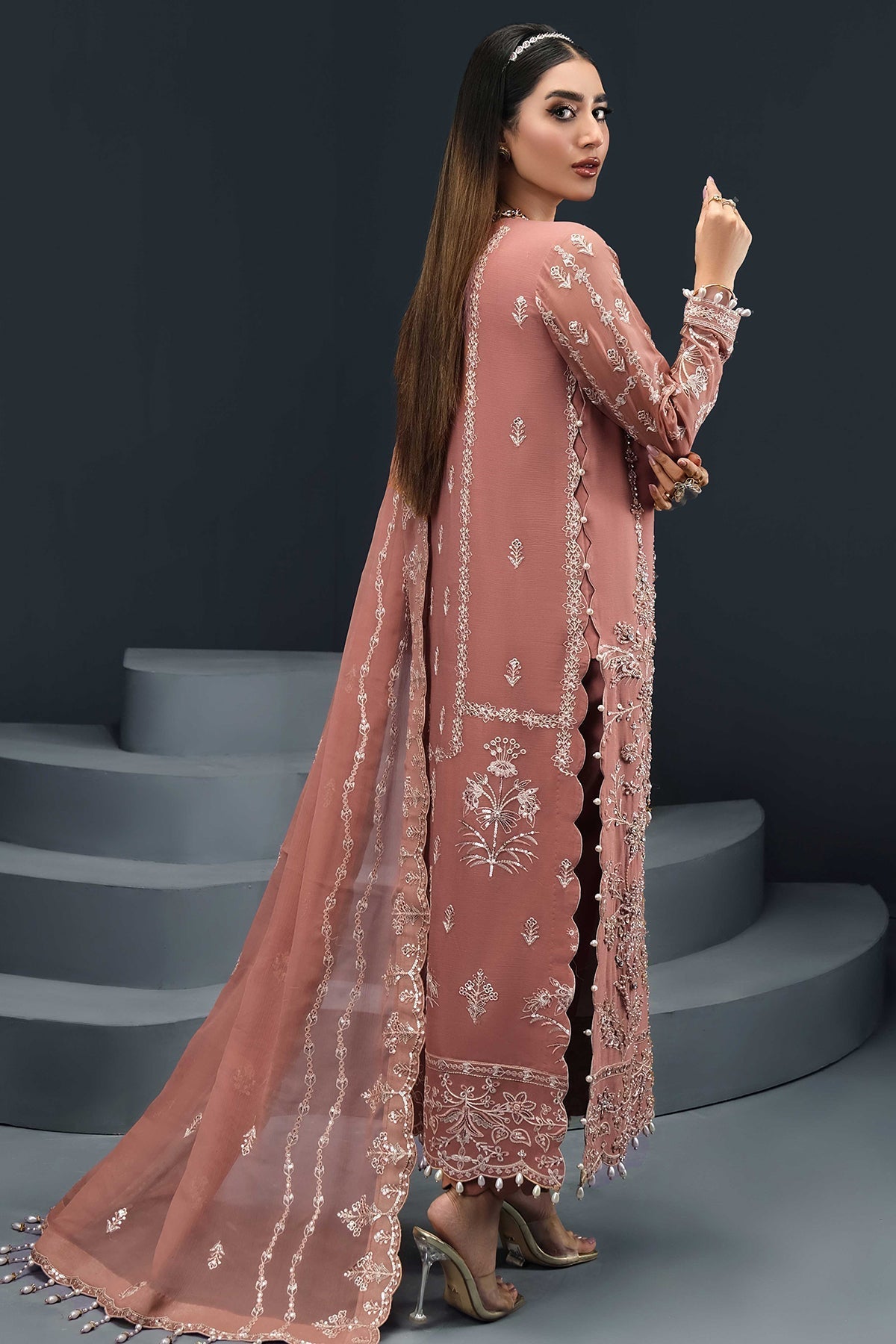 Ayzel Reena Isla