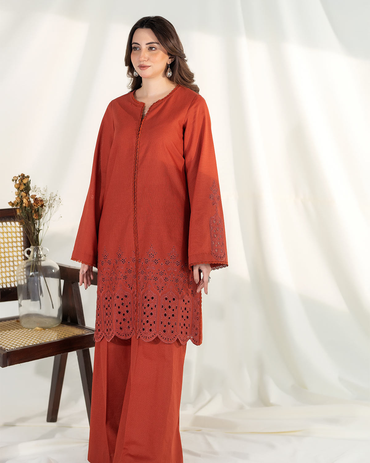 Zevk | Winter Flavour | LYCHEE