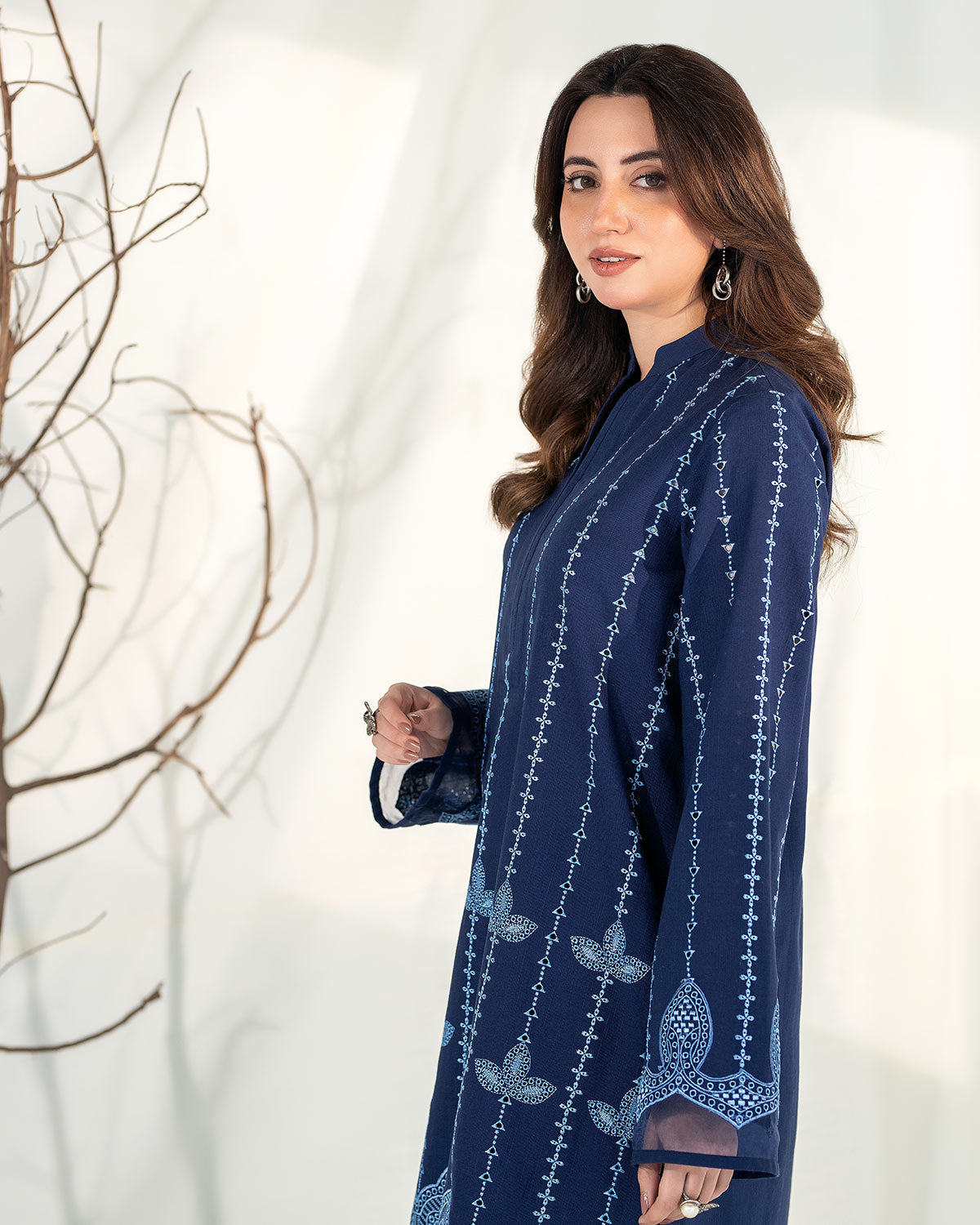 Zevk | Winter Flavour | COZY