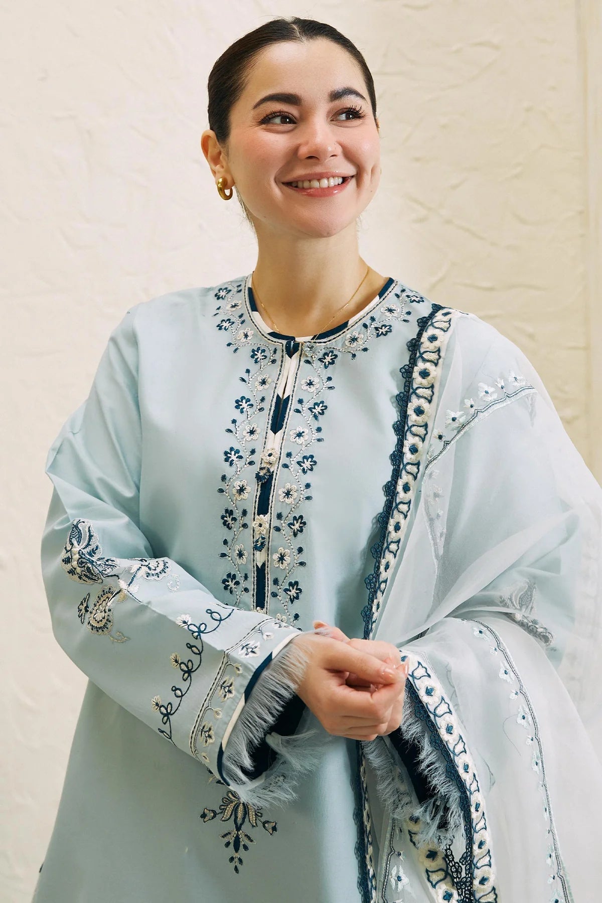 Zara Shahjahan | Coco Lawn 24 | ARZOO-1A