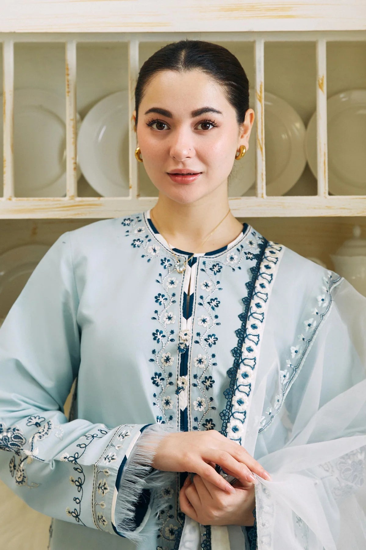 Zara Shahjahan | Coco Lawn 24 | ARZOO-1A