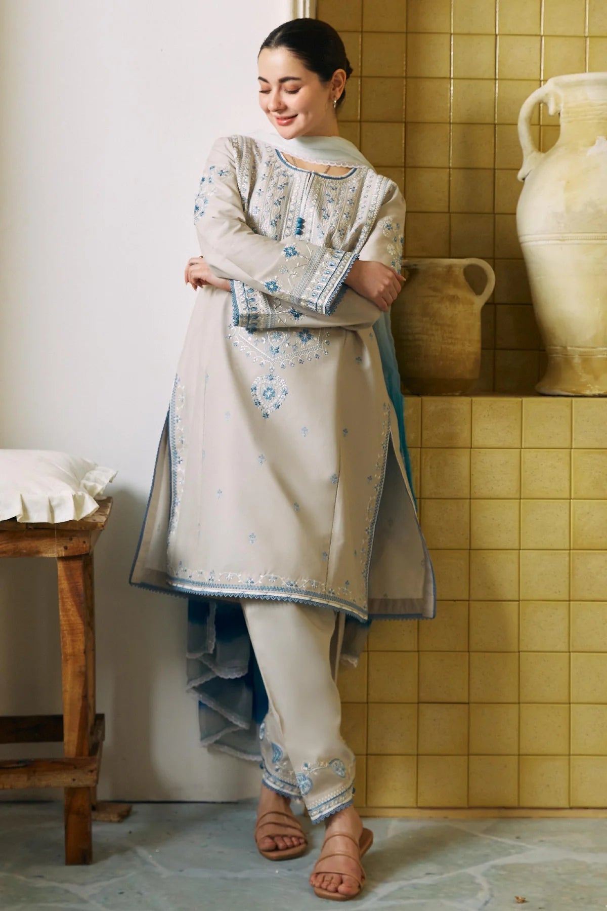 Zara Shahjahan | Coco Lawn 24 | BANO-2A
