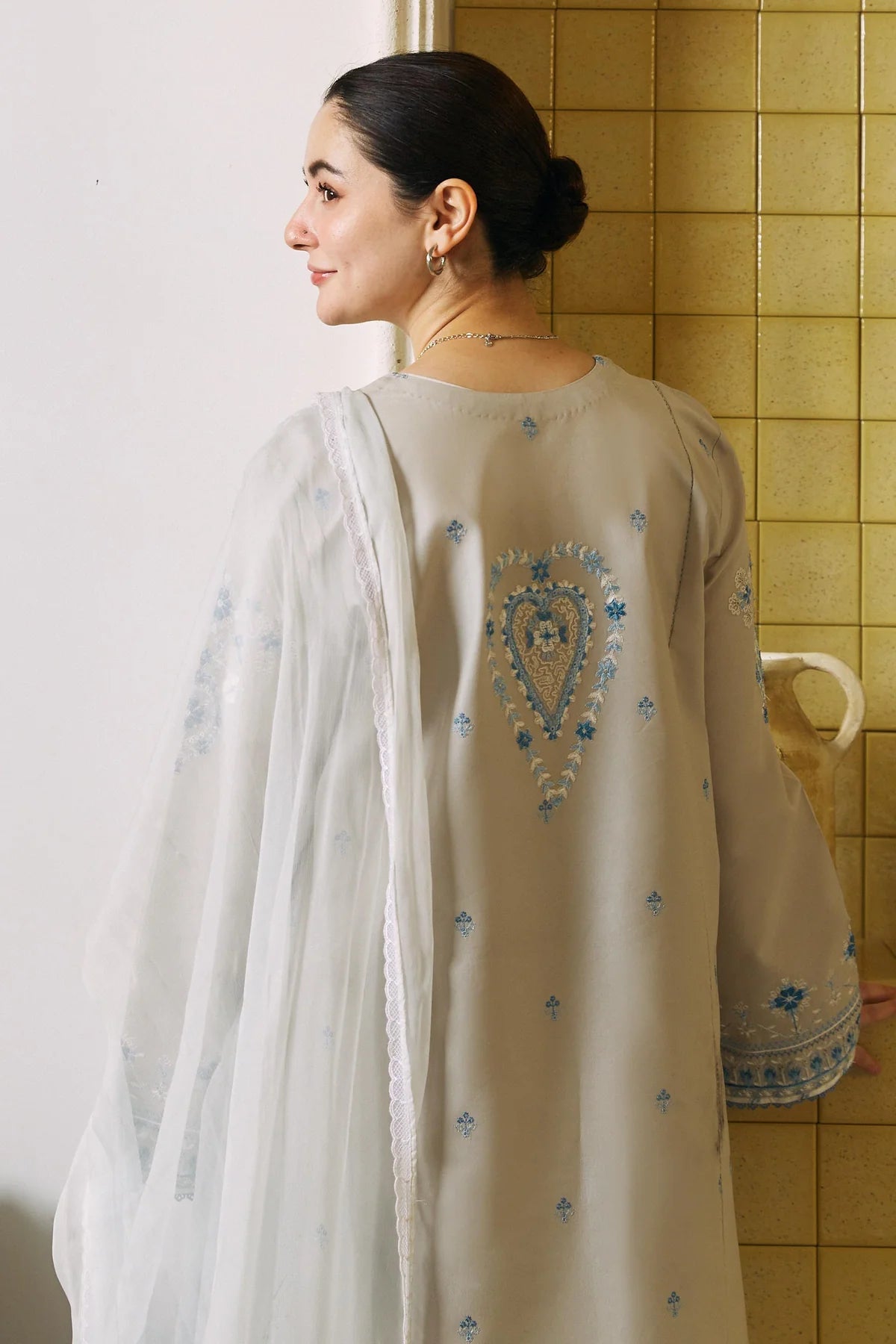Zara Shahjahan | Coco Lawn 24 | BANO-2A