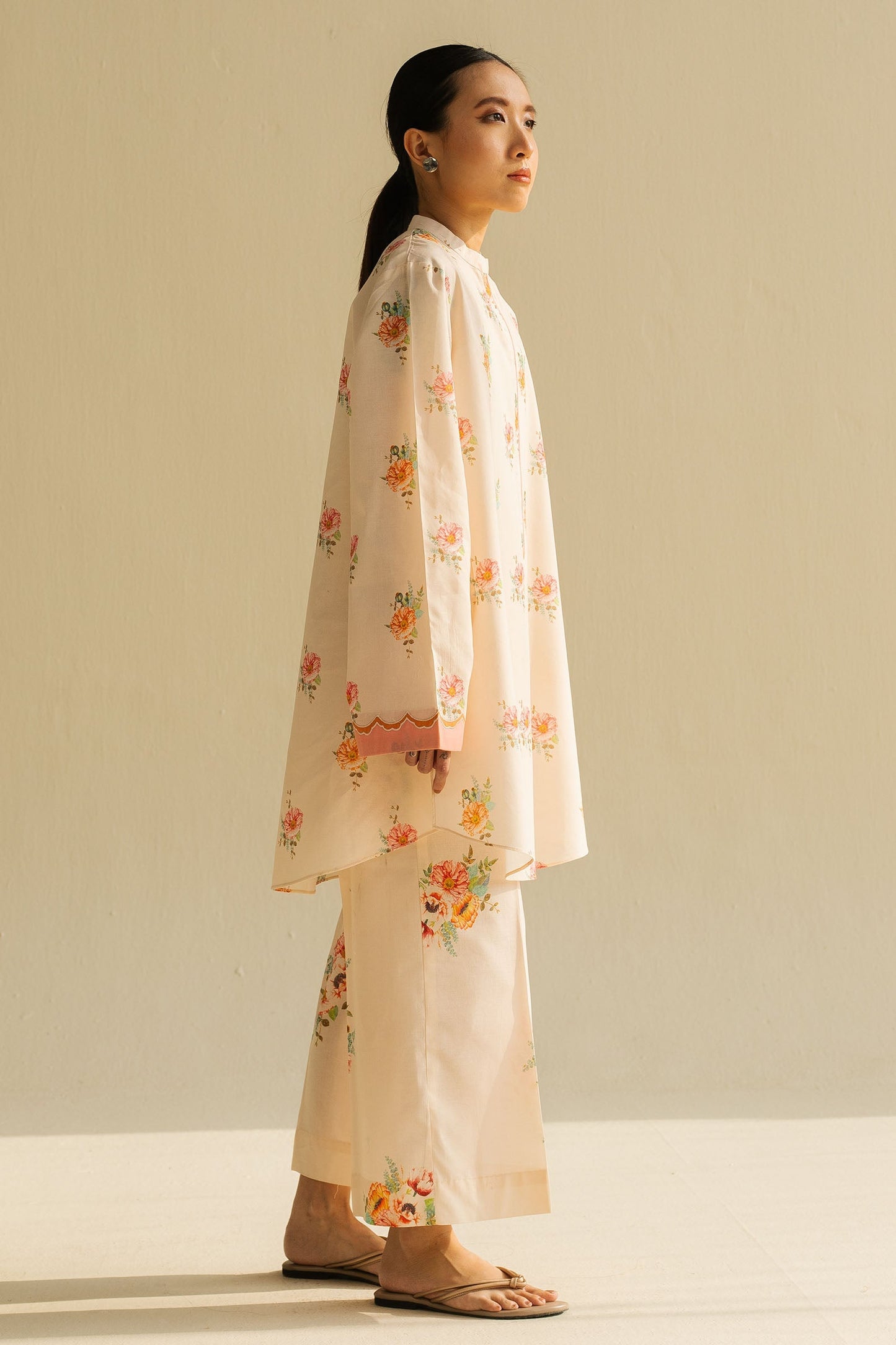 Zara Shahjahan | Love Coco 2025 | CR25B0226