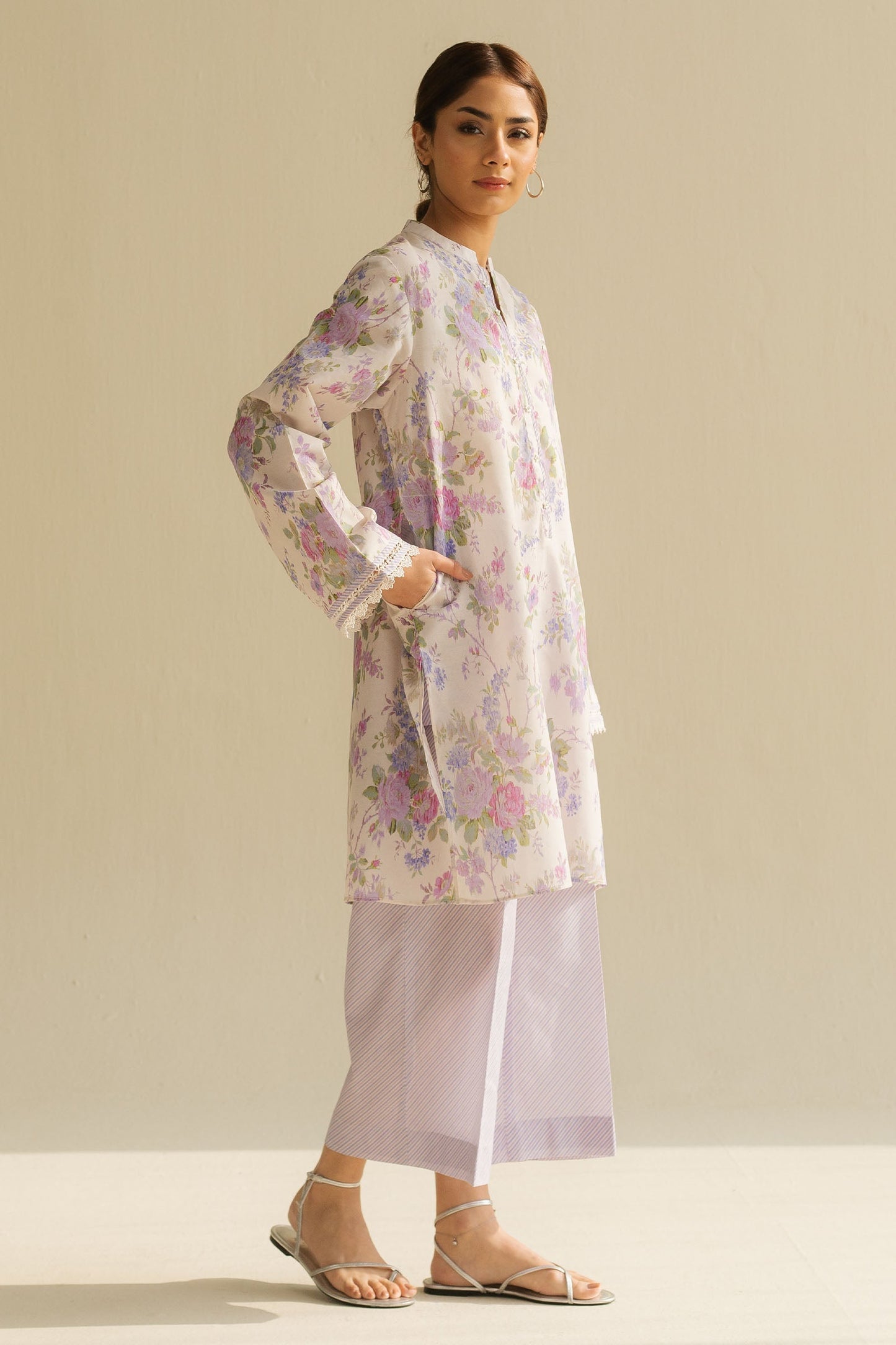 Zara Shahjahan | Love Coco 2025 | CR25B0227