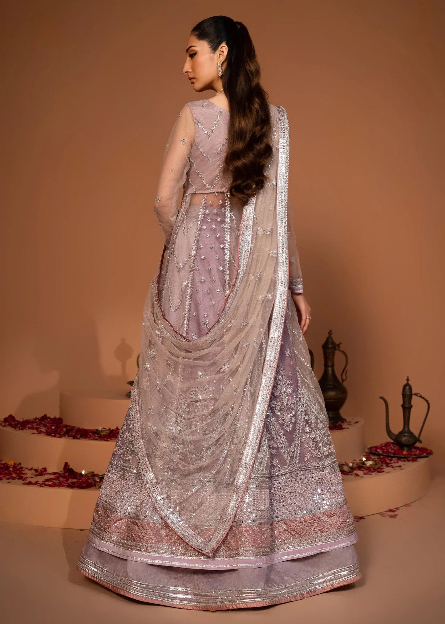 Sifa | Gullbahar | Khawab