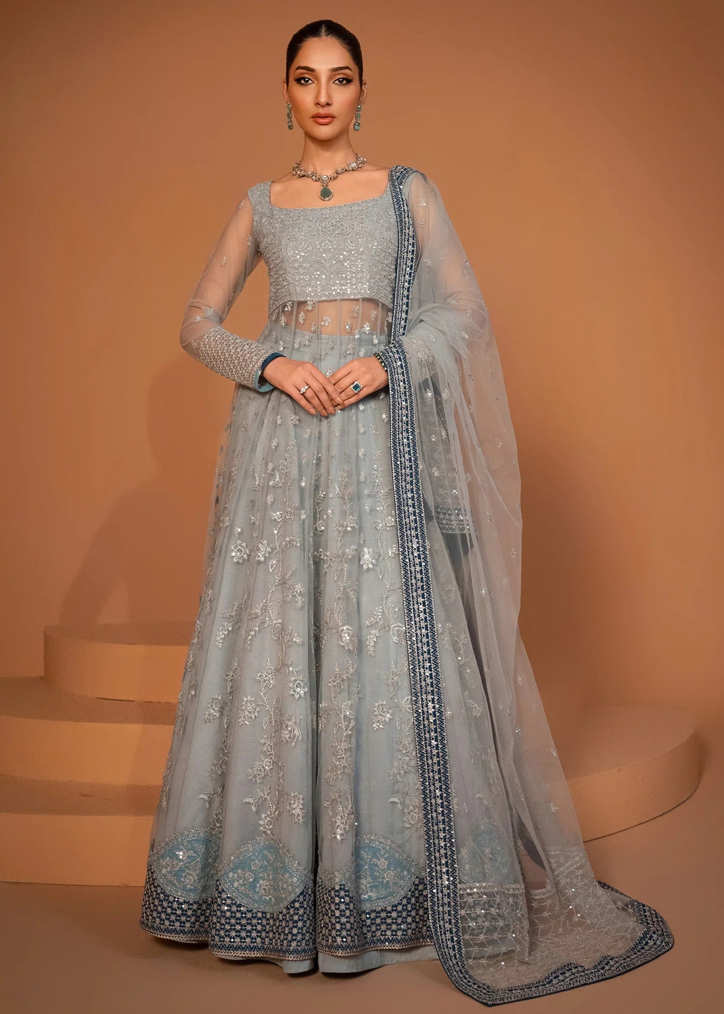 Sifa | Gullbahar | Gul e yass