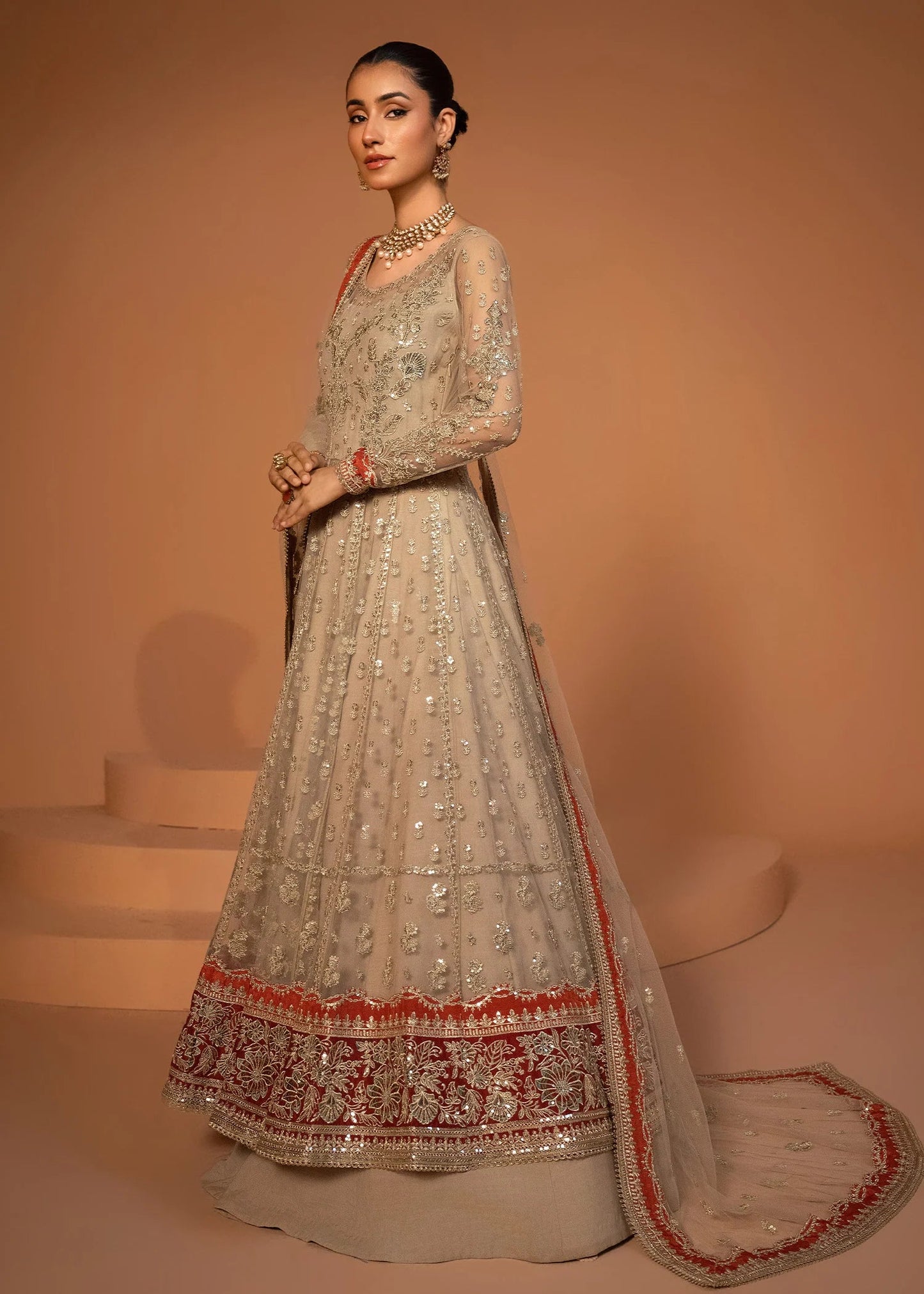 Sifa | Gullbahar | Feeha