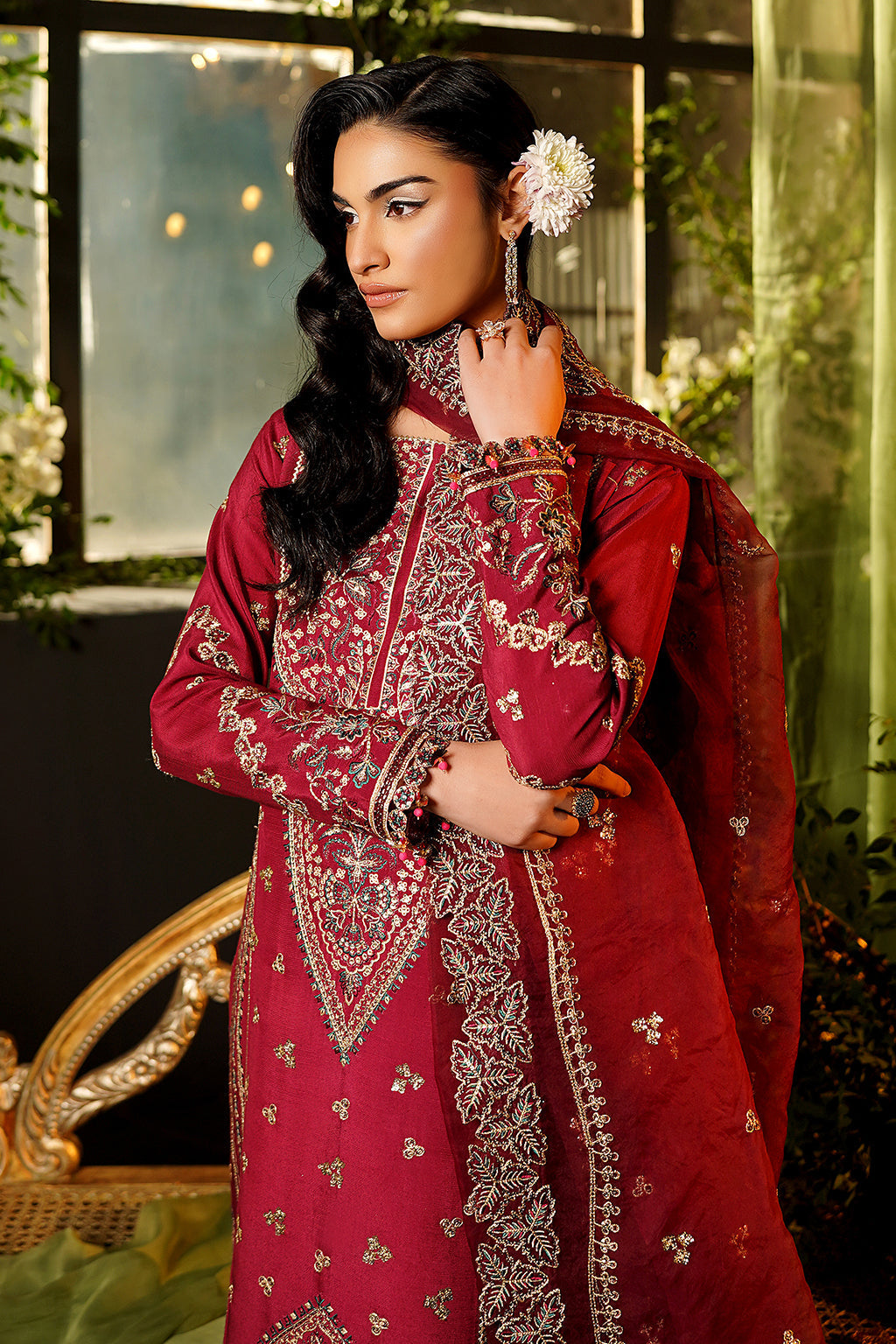 Maryams | Bekhudi Formals | Hoorain-BR-06