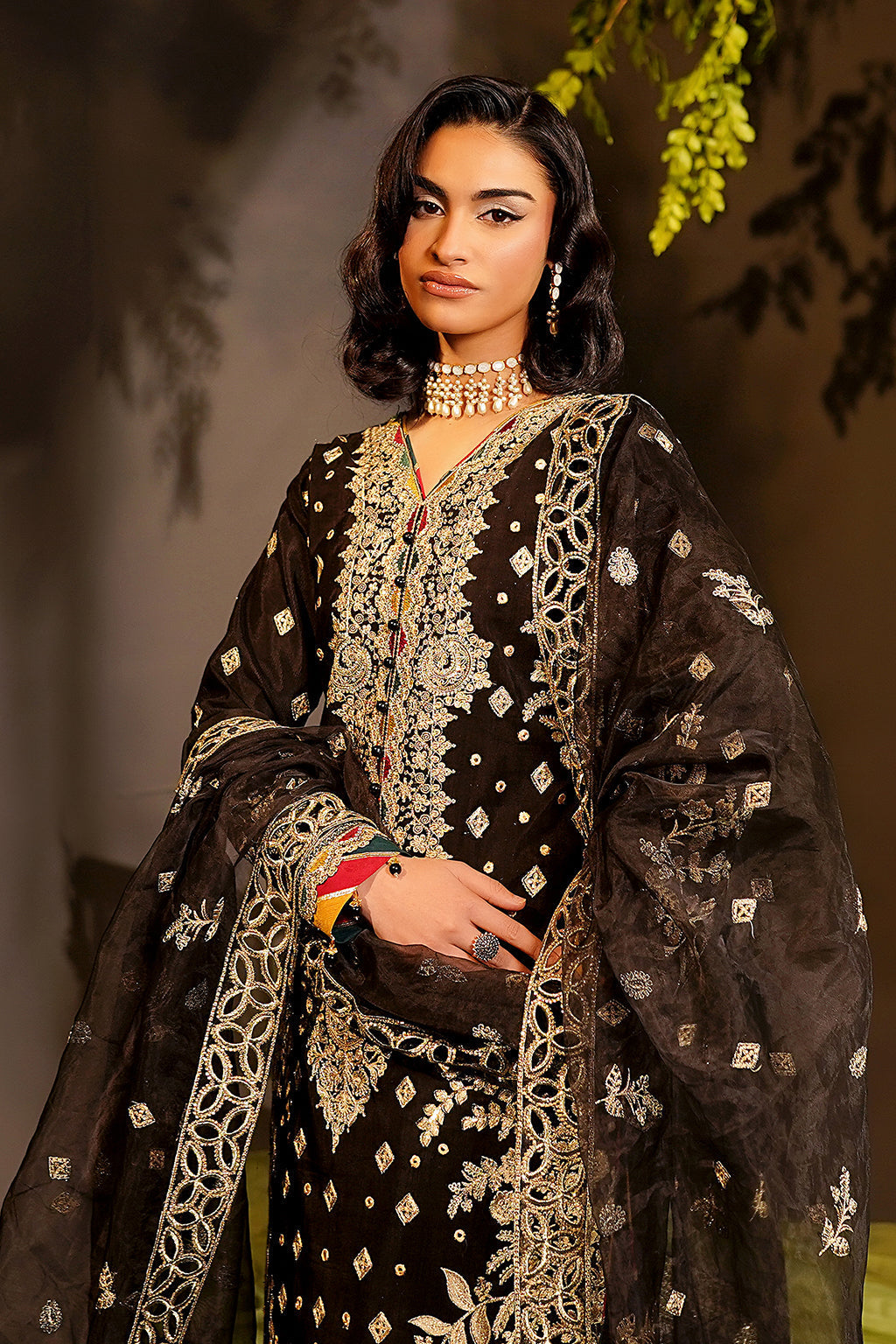 Maryams | Bekhudi Formals | Kanwal-BR-03