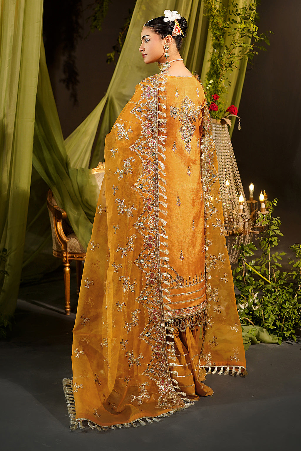 Maryams | Bekhudi Formals | Zeenat-BR-01