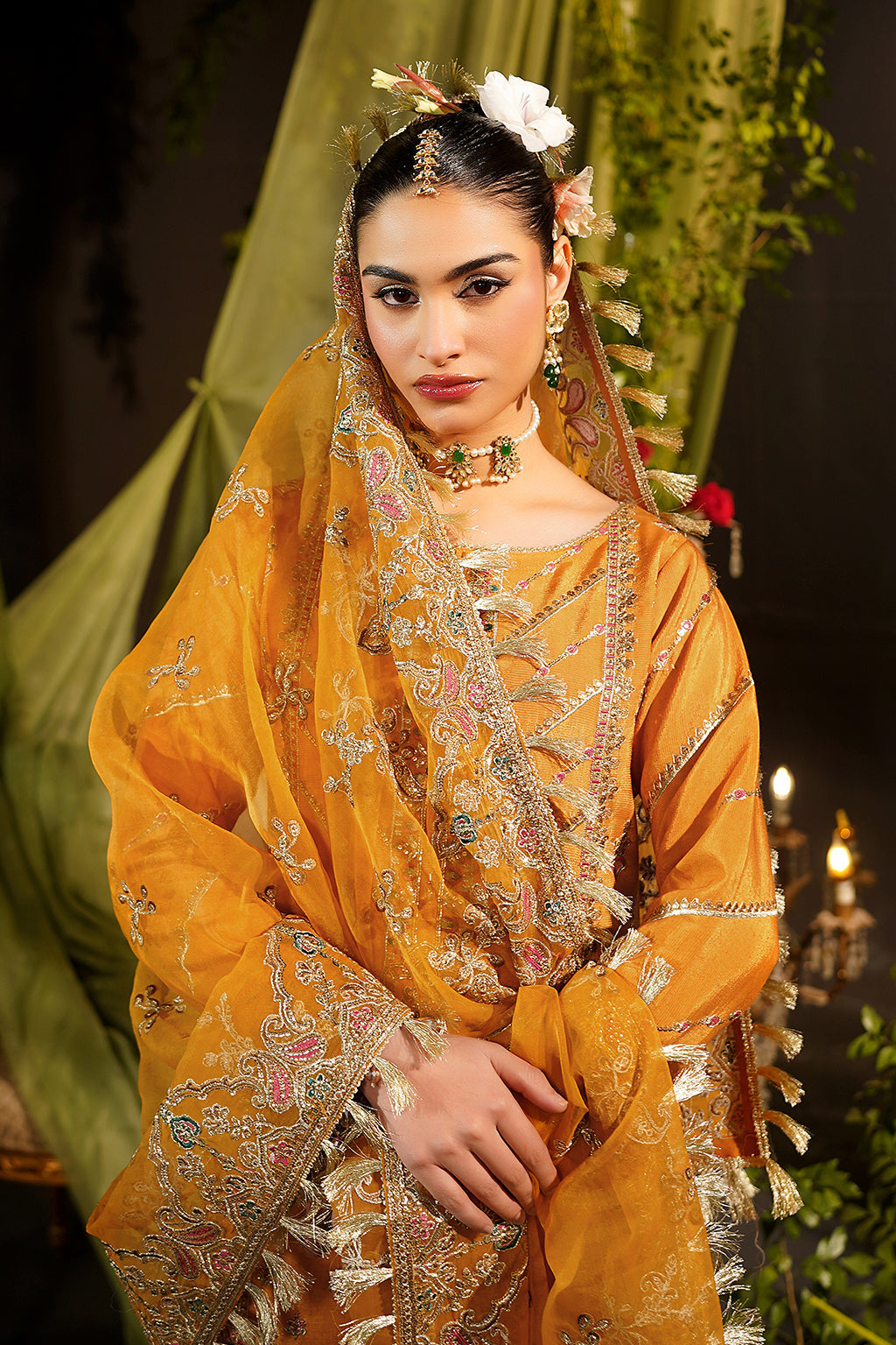 Maryams | Bekhudi Formals | Zeenat-BR-01