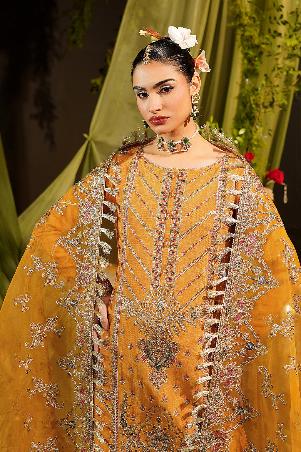 Maryams | Bekhudi Formals | Zeenat-BR-01