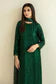 BAROQUE - EMBROIDERED NET CH09-07 (Copy)