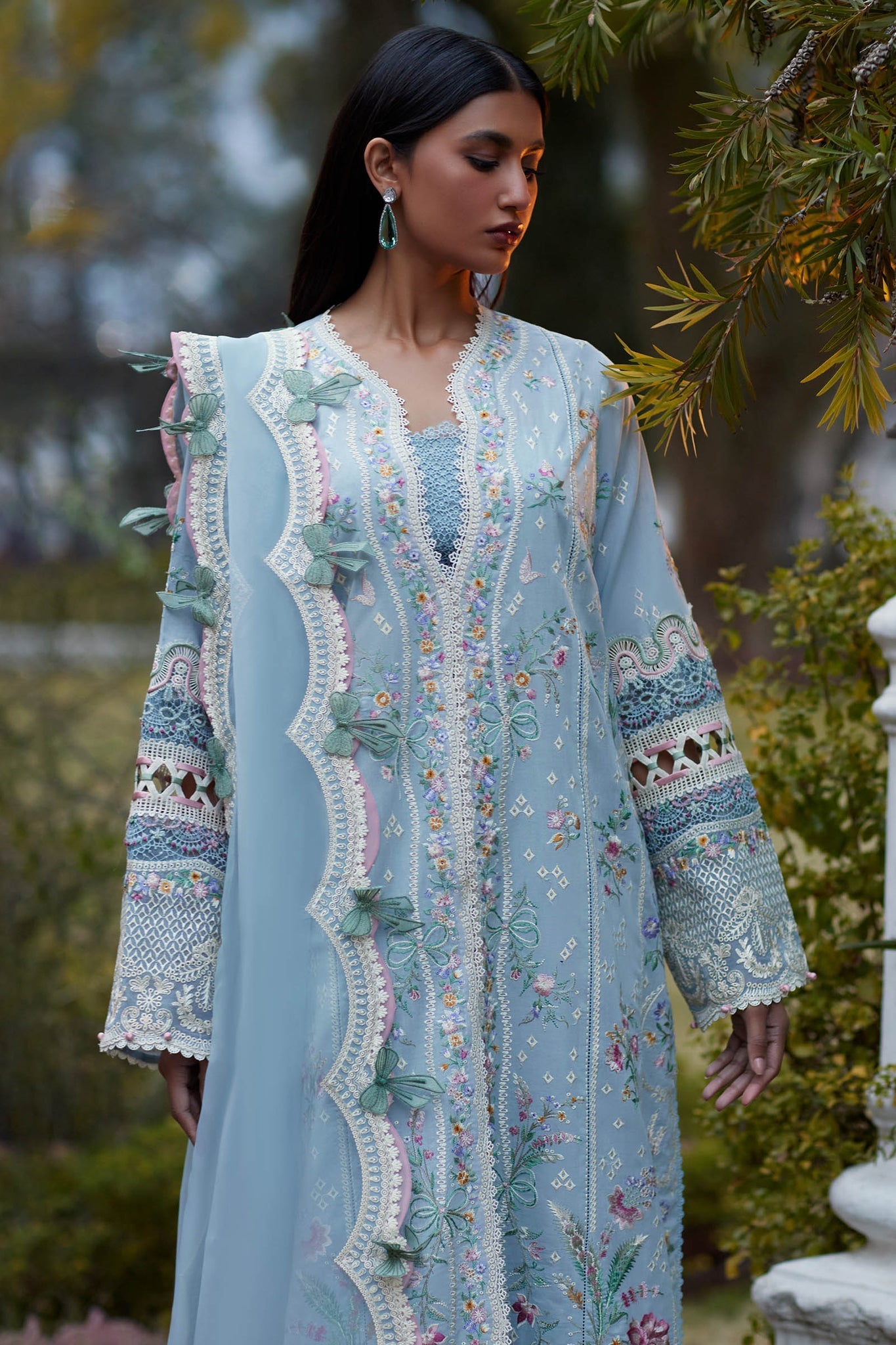 Elan | Lawn’24 | MIRZETA (EL24-11 A)